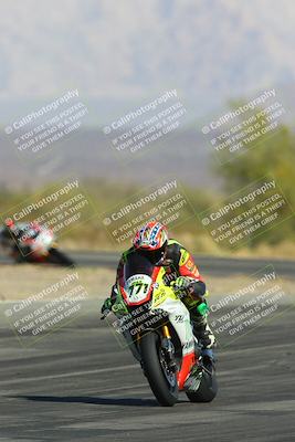 media/Mar-21-2025-CVMA Friday Practice (Fri) [[30cd4fe323]]/2-Racer 1/Session 3 (Turn 3 Exit Wheelie Bump)/